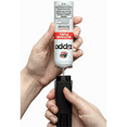 thumbnail image 6 of Zippo High-Quality Butane Fuel 75ml - Reliable Lighter Fluid, Long-Lasting Performance, Odorless Formula (Pack of 12), 6 of 6