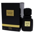 thumbnail image 4 of Perfume Ajmal Santal Wood Eau de Parfum para hombre 100 ml, 4 of 4