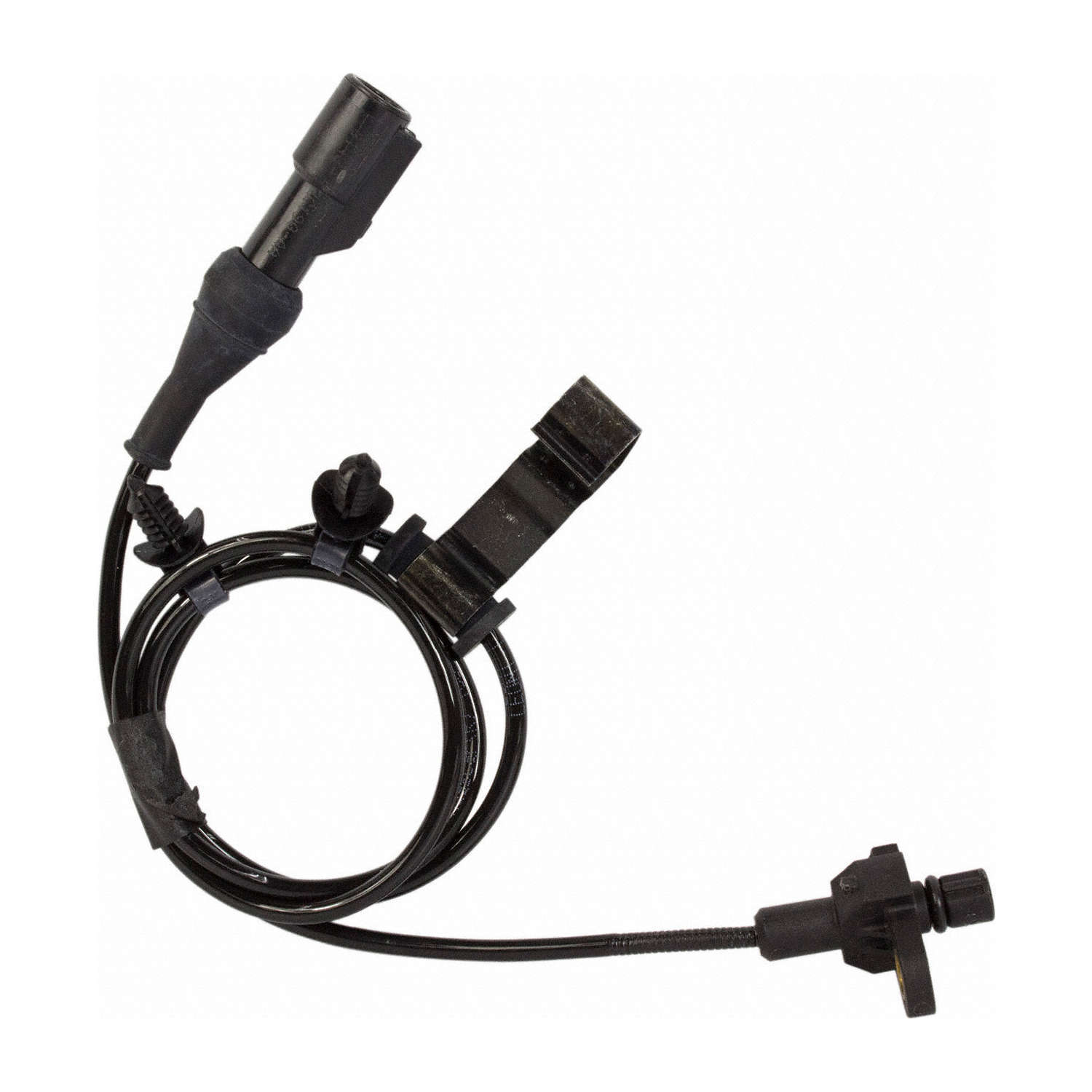 Motorcraft ABS Speed Sensor Fits select: 2007-2008 FORD EDGE, 2007-2008 LINCOLN MKX