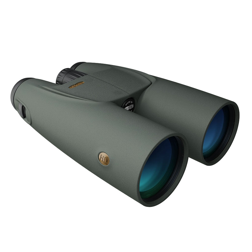 MEOPTA MeoStar B1 Plus 15x56 HD Binoculars (573262)