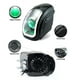 thumbnail image 5 of Ojo Del Subwoofer de la lámpara Del Ojo Y Del Ojo De La Motocicleta Impermeable 3 kusrkot Altavoces estéreo para motocicleta, 5 of 8