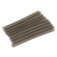 thumbnail image 4 of Ymiko Double Wire Binding Spine, 12.7mm Diameter, 100 Count, 4 of 7