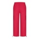 thumbnail image 5 of Ceisia Men's Relaxed Wide-leg Trendy Gift Functional Cargo Pants Structured 3D Pockets Multi-Color, 5 of 9