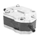 thumbnail image 3 of Reemplazo De Bomba De Combustible Para Fueraborda 692-24410-00-00 6A0-24410-00-00 663-24410-00-00, 3 of 7