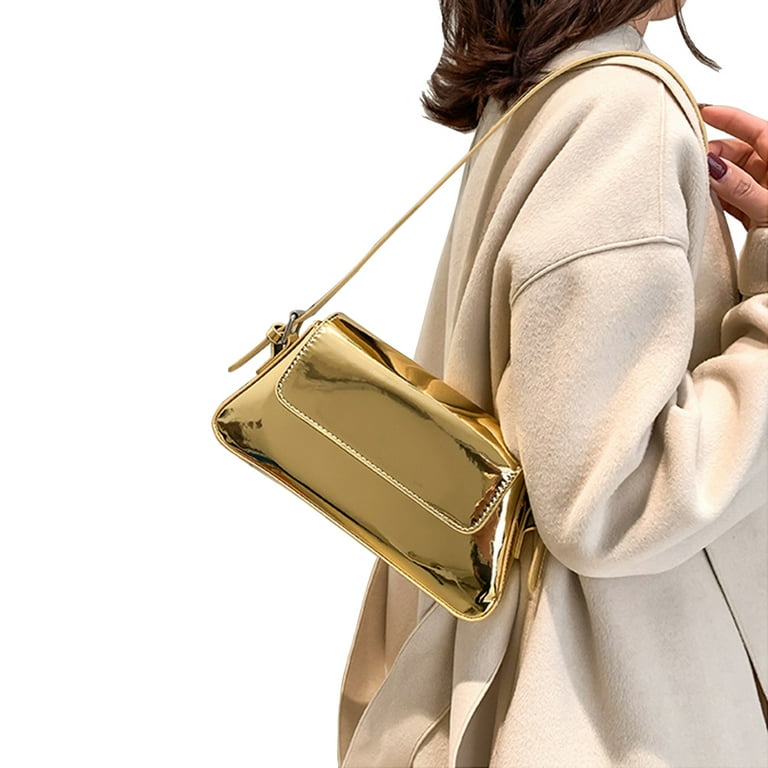 Marni underarm shop bag