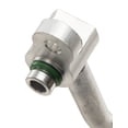 thumbnail image 3 of Discharge Line Hose Assembly, 3 of 4