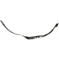 thumbnail image 5 of For Suzuki Sidekick 1990-1998 Fender Liner Driver Side | Front | Plastic | Splash Shield | Replacement For SZ1248102 | 615343284767, 7248260A01, 5 of 5