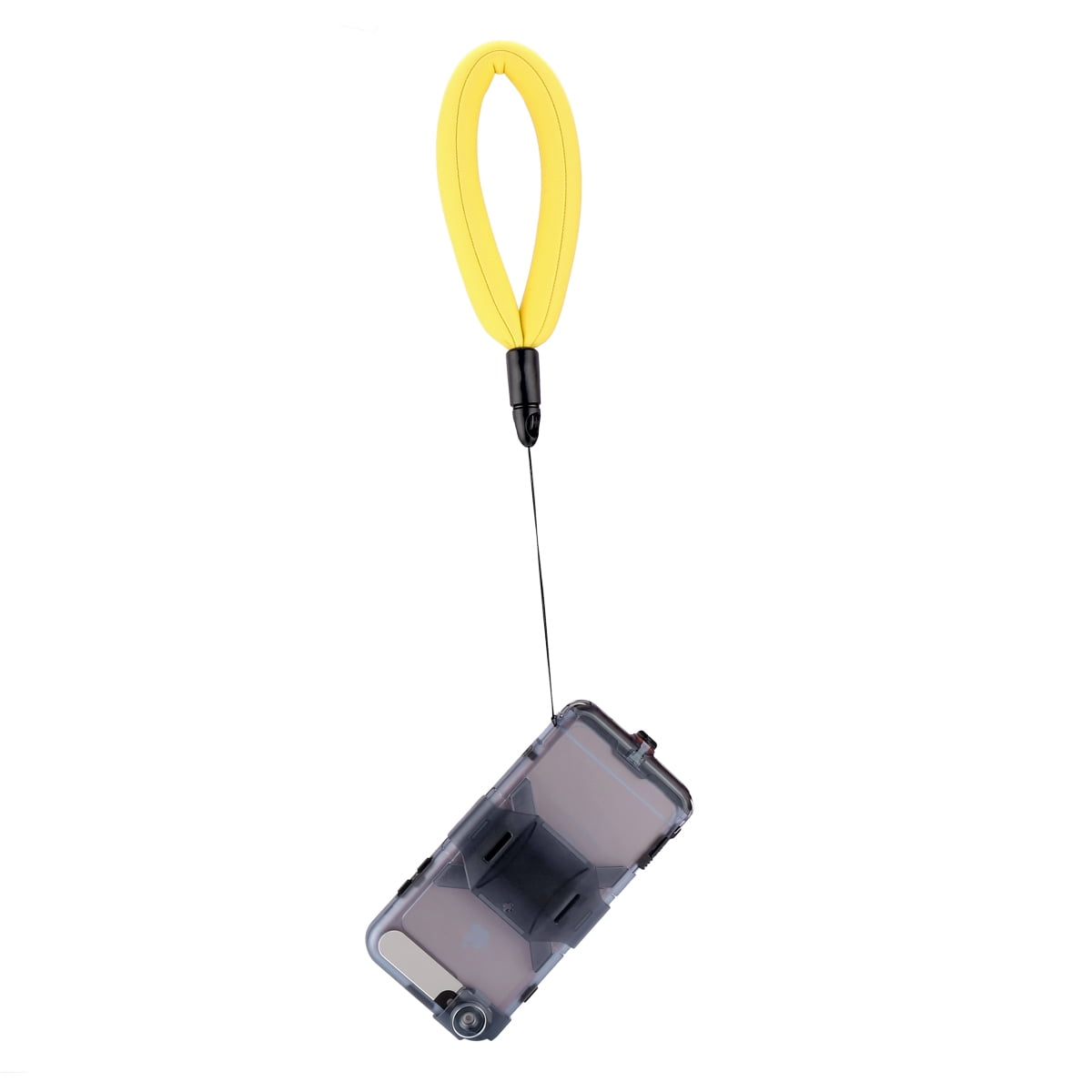 www.walmart.com