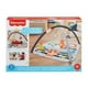 thumbnail image 2 of Gimnasio de Actividades Fisher Price Newborn Musical 3 en 1, 2 of 4
