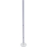 Standpipe Assembly, Pentair Rainbow High Sqft, 19-3/4