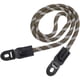 thumbnail image 1 of Camera Neck Strap Dslr Camera Shoulder Hanging Strap Photography Accessory, 1 of 2