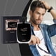 thumbnail image 5 of Rasasi Hawas Parfum for Men 100ml Vietnam Aquatic Fragrance, 5 of 5
