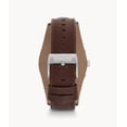 thumbnail image 2 of Reloj Fossil Coachman Crono - CH2891 Fossil Coachman CH2891, 2 of 3