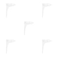 thumbnail image 3 of Guardoinrt Clip de Capteur d'Angle de Direction Robuste pour W221 W164 W171 ML300 R300 S300 Offre une Détection d'Angle de Direction Fiable Style A 5ensemble, 3 of 6