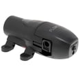 thumbnail image 2 of Flojet RLFP122202A RV Water Pump - 1.0 GPM, 2 of 2