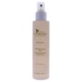 thumbnail image 2 of Toner Régénérant - Aloe par Villa Floriani pour Femmes - Toner 5,07 oz, 2 of 2