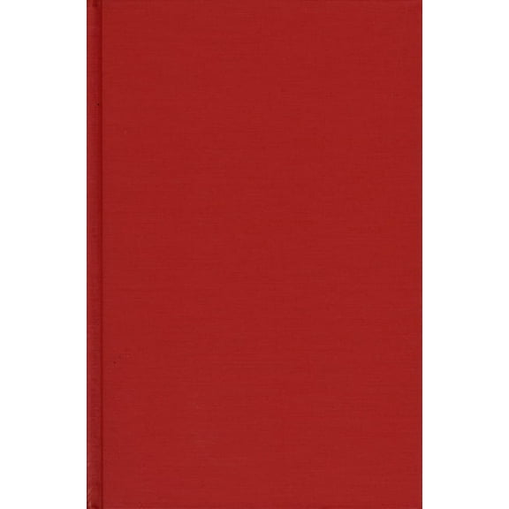 The Earth Memory Compass: DinÃ© Landscapes and Education in the Twentieth Century, (Hardcover)