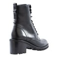 thumbnail image 4 of Women's Seychelles Irresistible Combat Boot, 4 of 5
