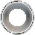 thumbnail image 2 of Oatey 43621 Closet Flange, 4 in, PVC, White, 2 of 8