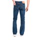 thumbnail image 3 of Jeans Levi's 501 Original Fit - 005012713 azul 33x32 Levis 501 Original Fit - 005012713, 3 of 3