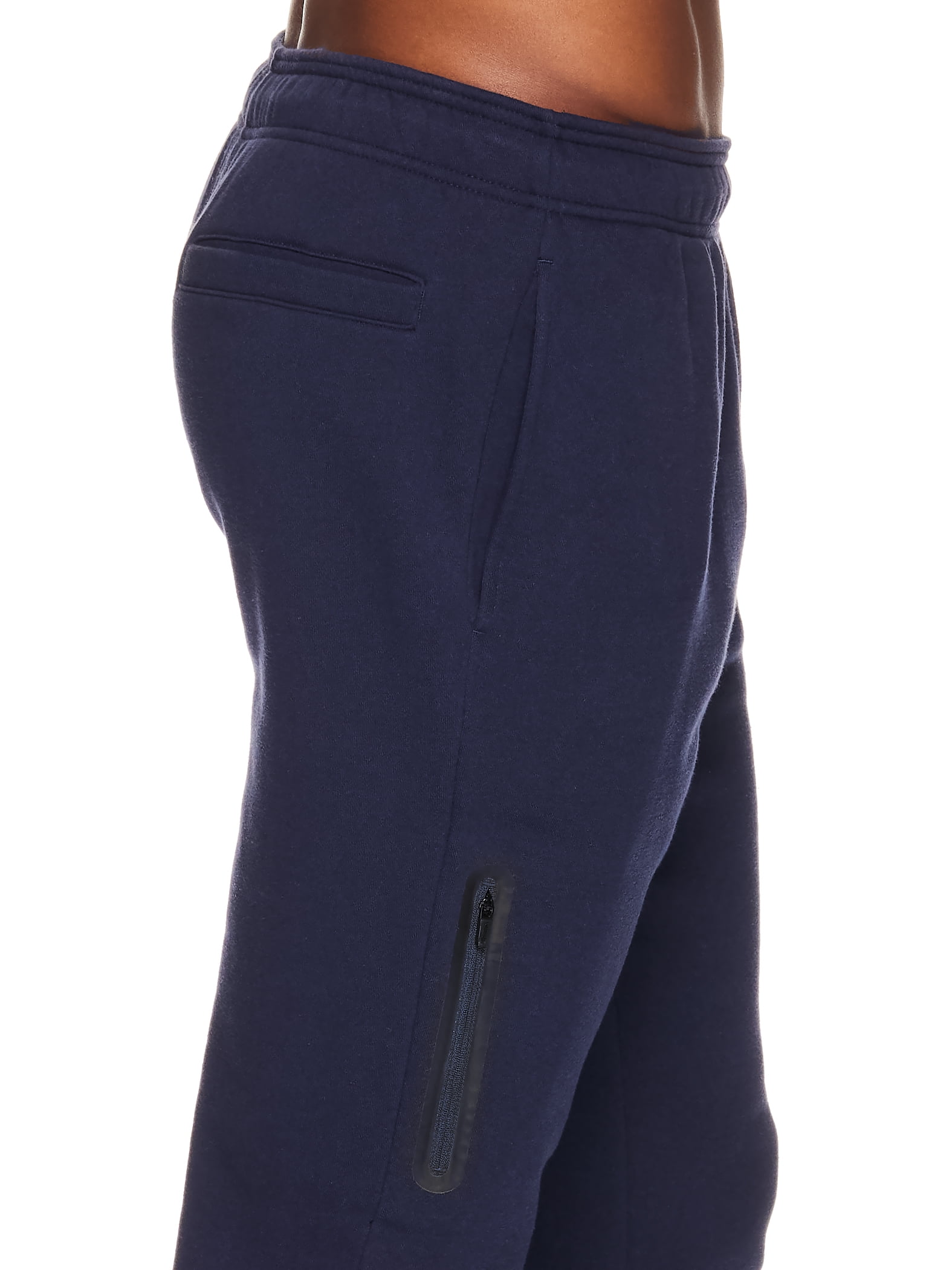 Reebok Men's Delta Joggers, 30" Inseam, Sizes S-3XL