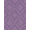 Purple Pink, Pattern 18, variant on ODIKA Purple Distressed Petal Vine Vintage Botanical Pink Boho Refined for Dorm Room, Small Living Apartment, Stain Resistant Low Profile
