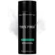 thumbnail image 1 of Fibras capilares de FIBRA GRUESA para adelgazar el cabello y zonas calvas (BLANCO) - Botella de 25 g - Oculta la pérdida de cabello en segundos - Polvo para el cabello para mujeres y hombres, 1 of 5