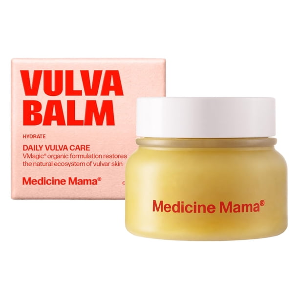 G・MMU：N（ジミューン）VVPクリーム numbuzin No.3 Velvet Beauty Cream | Facial Makeup Primer, Textured