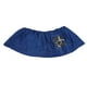 thumbnail image 2 of Funda de limpieza para aire acondicionado de pared con cordón elástico, impermeable, bolsa de limpieza azul, 2 of 14