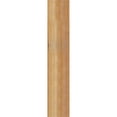 thumbnail image 4 of Ekena Millwork 6"W x 24"D x 32"H Merced Rough Sawn Arts and Crafts Outlooker, Western Red Cedar, 4 of 4