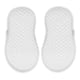 thumbnail image 4 of Tenis Nike Revolution 5 para Niñas Pequeñas BQ5673-021 gris 14 Nike BQ5673-021 REVOLUTION 5, 4 of 4