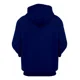 thumbnail image 2 of Sudadera Mod Tennessee Titans Nfl Estampado En Vinil, 2 of 4