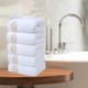 thumbnail image 1 of Storage Categorizable Multifunctional Labeled File Package Tickets Rack Accordion Bag, 1 of 6