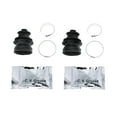 thumbnail image 1 of CV Boot Kit for Polaris Sportsman 570 2014-2017 Front Inner & Outer Race-Driven, 1 of 4
