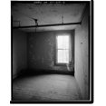 thumbnail image 2 of Historic Framed Print, Griggs Building, 221-227 Bank Street, Waterbury, New Haven County, CT - 6, 17-7/8" x 21-7/8", 2 of 9