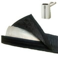 thumbnail image 1 of Air Conditioner Exhaust Hose Sun Shade Portable Air Conditioner Hose Cover, 1 of 8