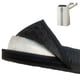 thumbnail image 2 of Air Conditioner Hose Cover Air Conditioner Air Conditioner Insulated Hose Sleeve, 2 of 10