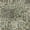 Celery, variant on Addison Rugs Mayfield Premium Machine Washable Traditional Global Teal Rectangle Rug, 10' x 14'