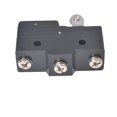 thumbnail image 1 of Golf Carts Universe 3 Terminal Micro Switch avec Rouleau Compatible EZGO TXT Marathon, 1 of 2