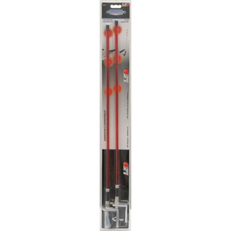 Shoreline Marine Trailer Guide Indicator Kit Walmart com Shoreline Marine Trailer Guide Indicator Kit Walmart com