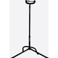 thumbnail image 3 of Soporte Soundking para Guitarra Bajo DG016, 3 of 3