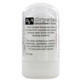 thumbnail image 3 of Thai Deodorant Stone 0658153 Pure And Natural Crystal Mini Stick - 2 oz, 3 of 4