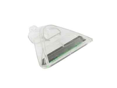 Hoover Steam Cleaner Upholstery Attachment 38613040 