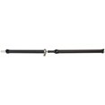 thumbnail image 3 of Dorman # 946-024 Drive Shaft Fits select: 2004-2009 CHEVROLET EXPRESS G3500, 2003-2009 CHEVROLET EXPRESS G2500, 3 of 4