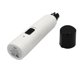 thumbnail image 3 of Amoladora de uñas para perros, cortaúñas para perros, amoladora de uñas para mascotas, amoladora de uñas para perros, 3 of 5