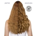 thumbnail image 4 of Wella Professionals Color Motion Shampoo Protección de Color 250ml, 4 of 6