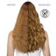 thumbnail image 4 of Wella Professionals Color Motion Shampoo Protecci&oacute;n de Color 250ml, 4 of 6