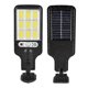 thumbnail image 1 of Solar Courtyard Lamps 616-4, Remote, Twin Pack, Includes International Instructions, 1 of 1