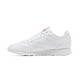 thumbnail image 4 of Tenis Reebok Classic leather Unisex Casual blanco 26.5, 4 of 6