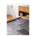 thumbnail image 2 of Telescopic Magic Broom 180° Rotating Head for Floor Hair Dust Dead Angle Cleaning Extendable Handle Sofa Under Reach, 2 of 7